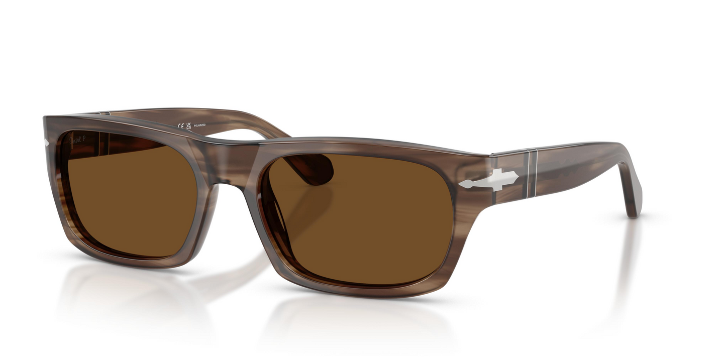 Persol PO3398S Sunglasses