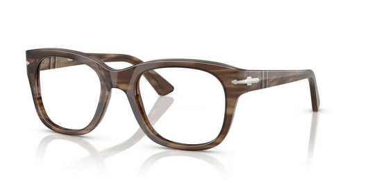 Persol PO3372V Eyeglasses