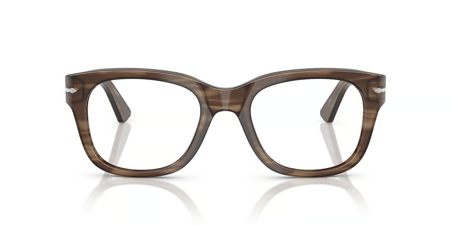 Persol PO3372V Eyeglasses