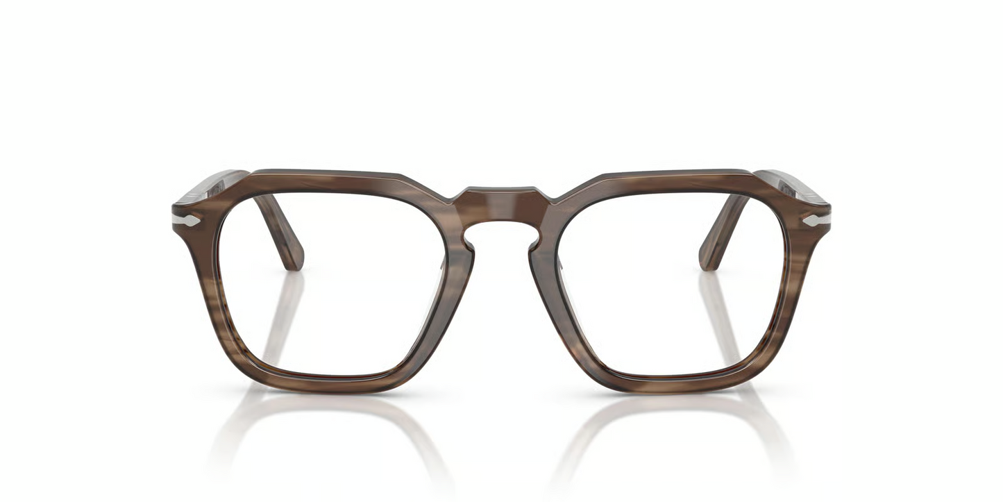 Persol PO3292V Eyeglasses