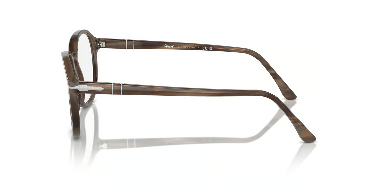 Persol PO3343V Eyeglasses