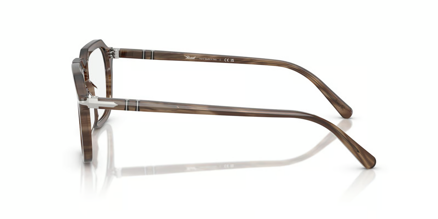 Persol PO3292V Eyeglasses