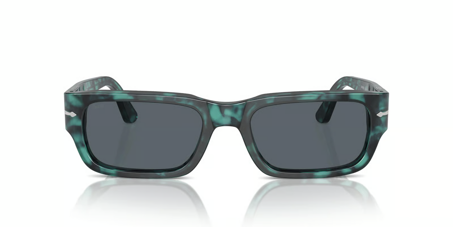Persol PO3347S Adrien Sunglasses