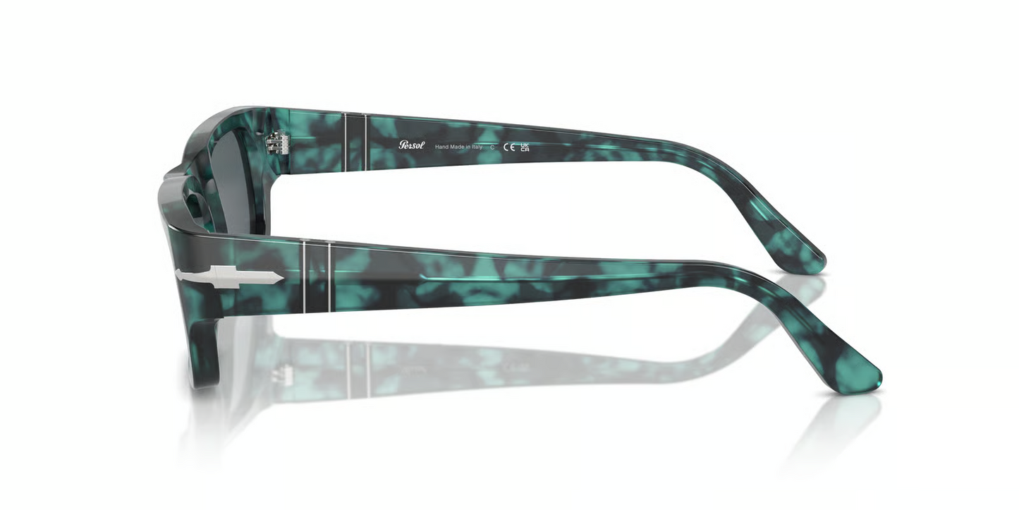 Persol PO3347S Adrien Sunglasses