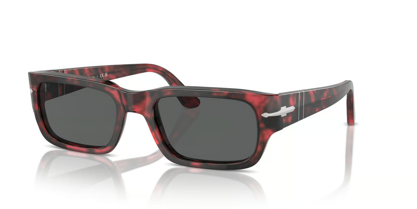Persol PO3347S Adrien Sunglasses