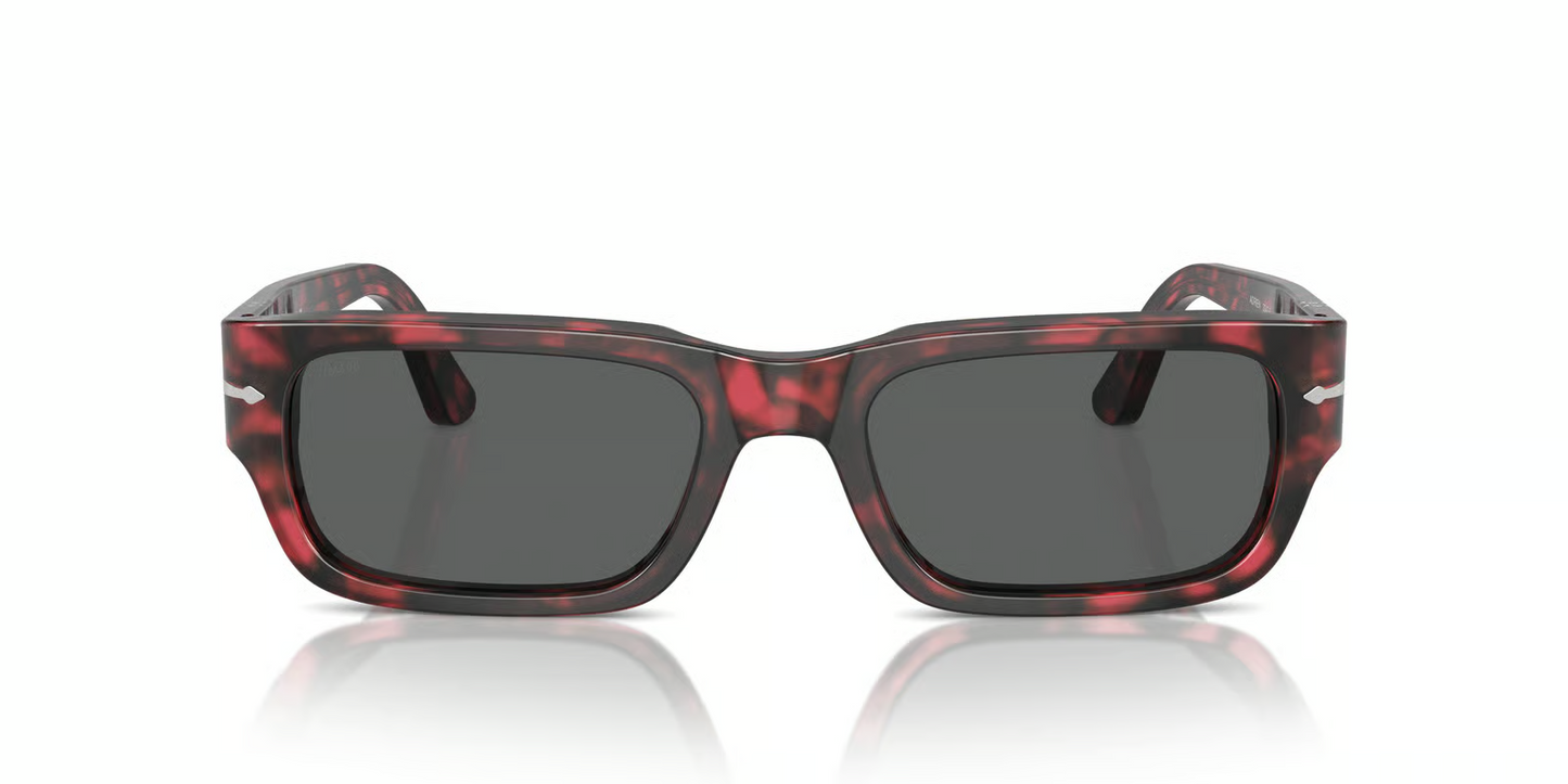 Persol PO3347S Adrien Sunglasses