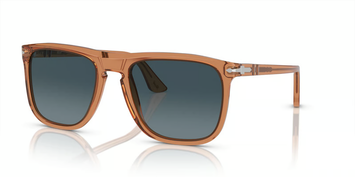Persol PO3336S Sunglasses