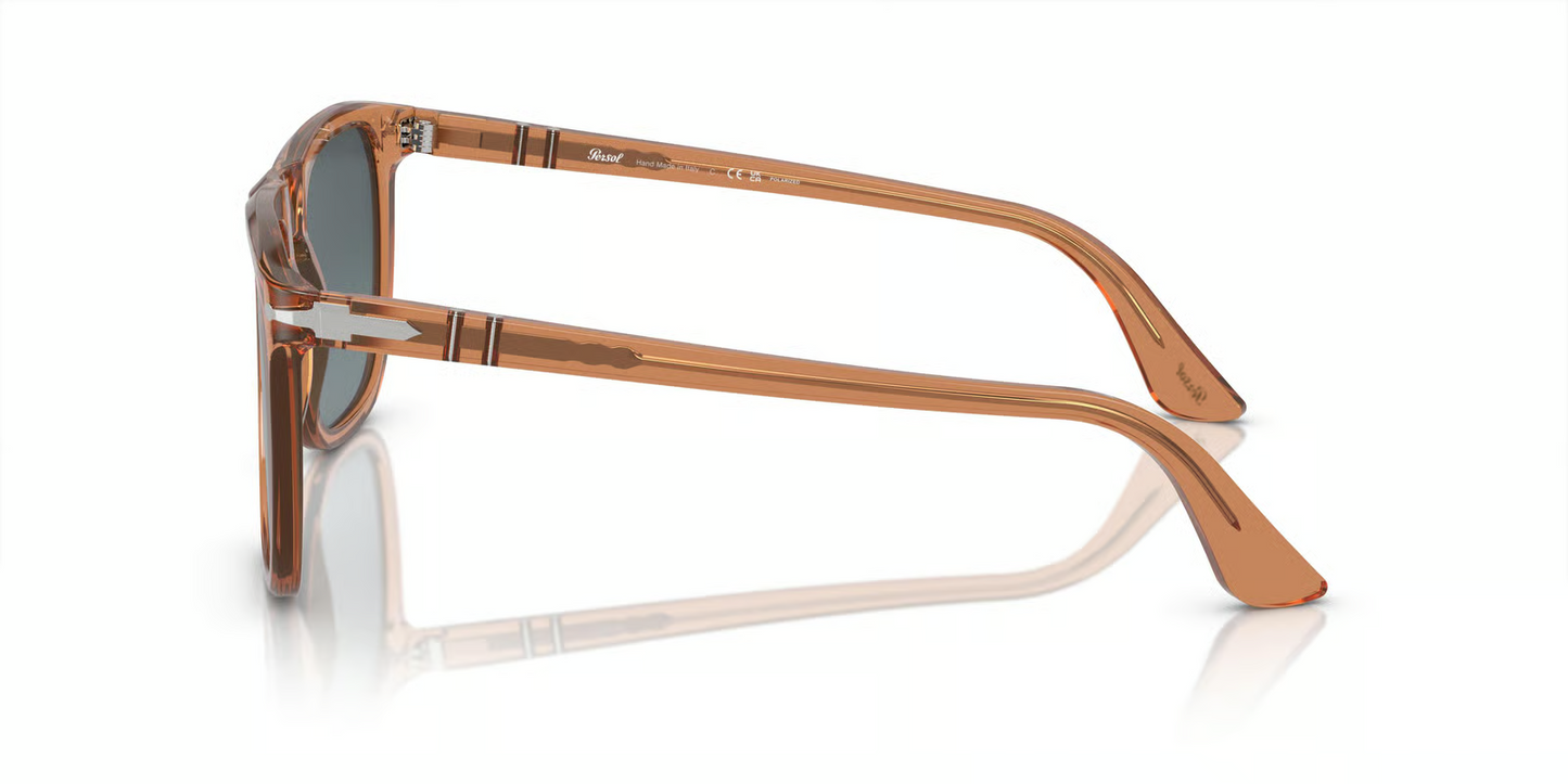 Persol PO3336S Sunglasses