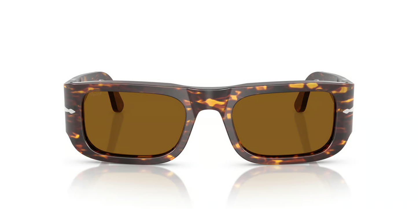 Persol PO3362S Sunglasses