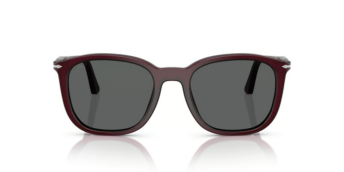 Persol PO3355S Sunglasses