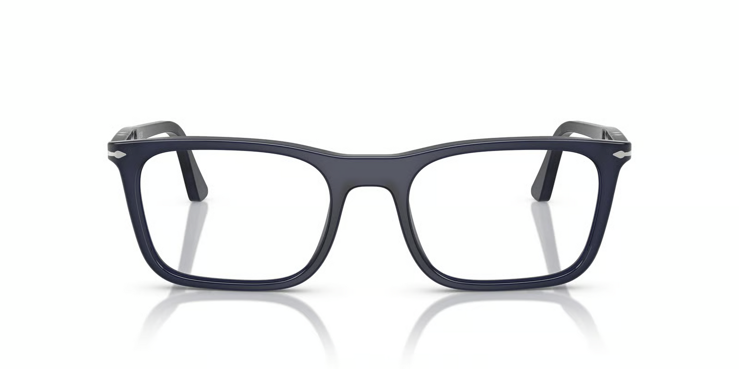 Persol PO3358V Eyeglasses
