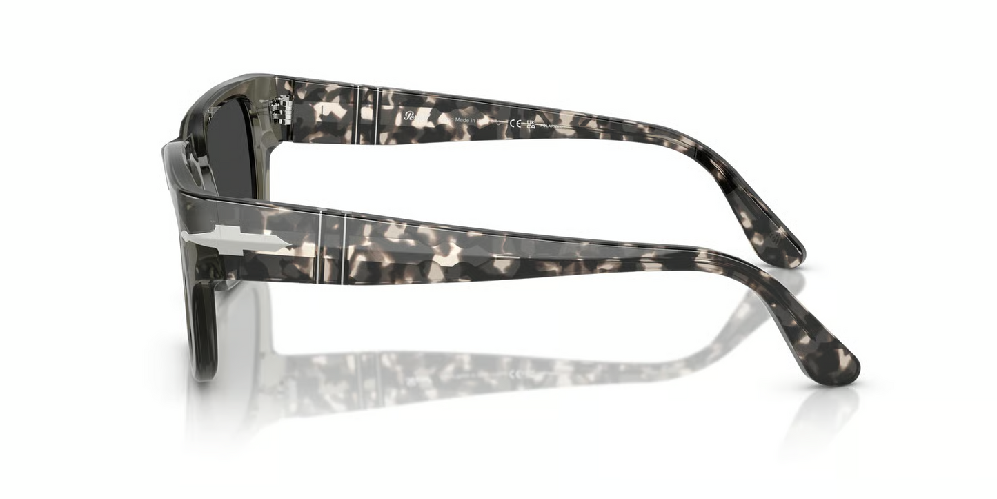 Persol PO3315S Sunglasses