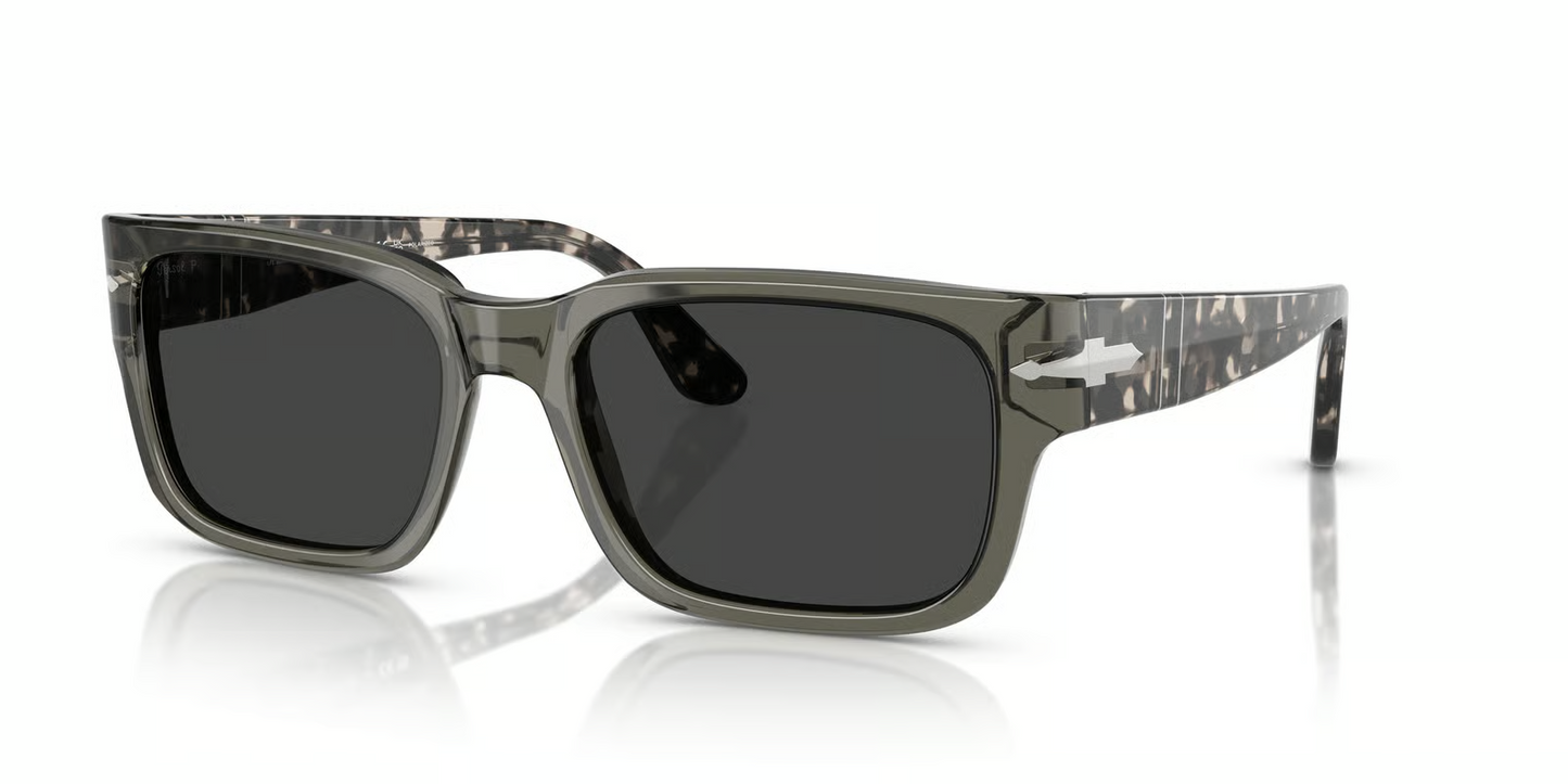 Persol PO3315S Sunglasses