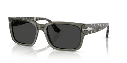 Persol PO3315S Sunglasses