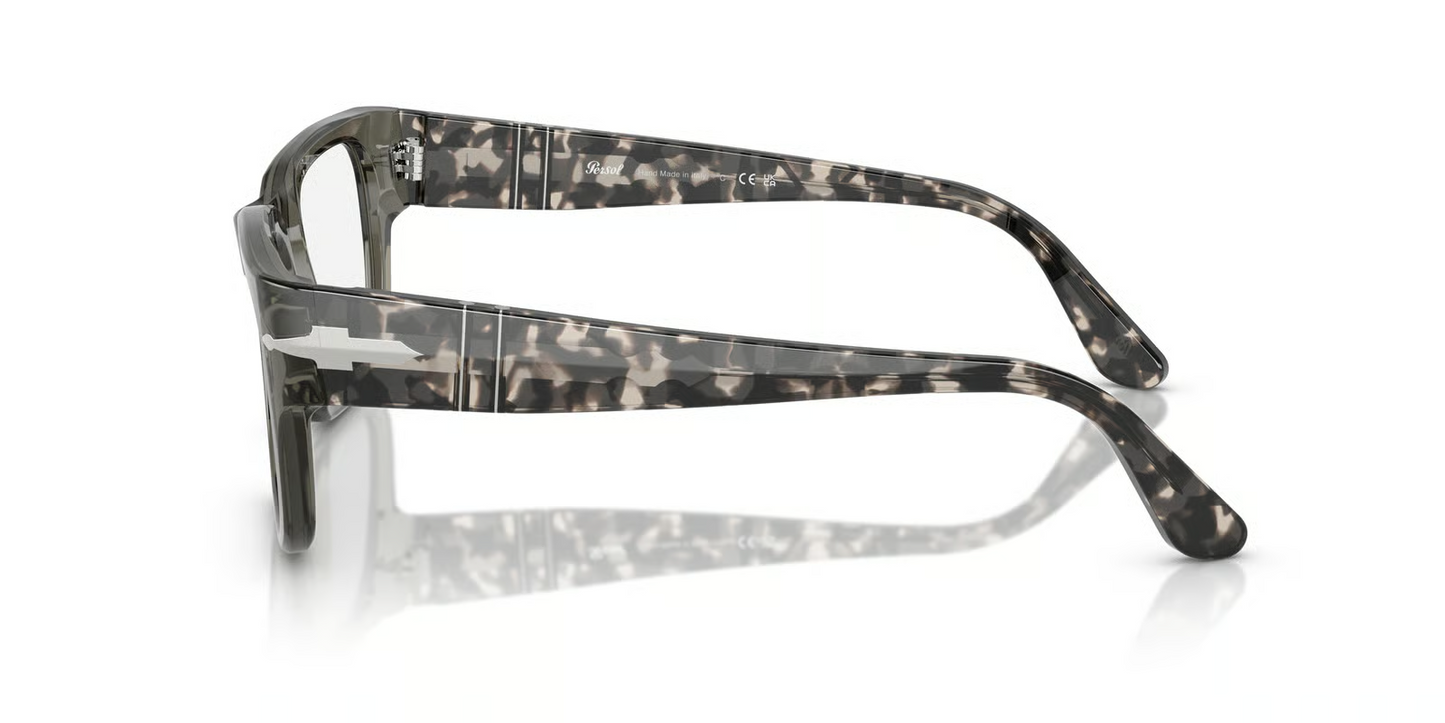 Persol PO3315V Eyeglasses