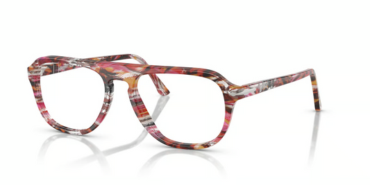 Persol PO3368V Eyeglasses