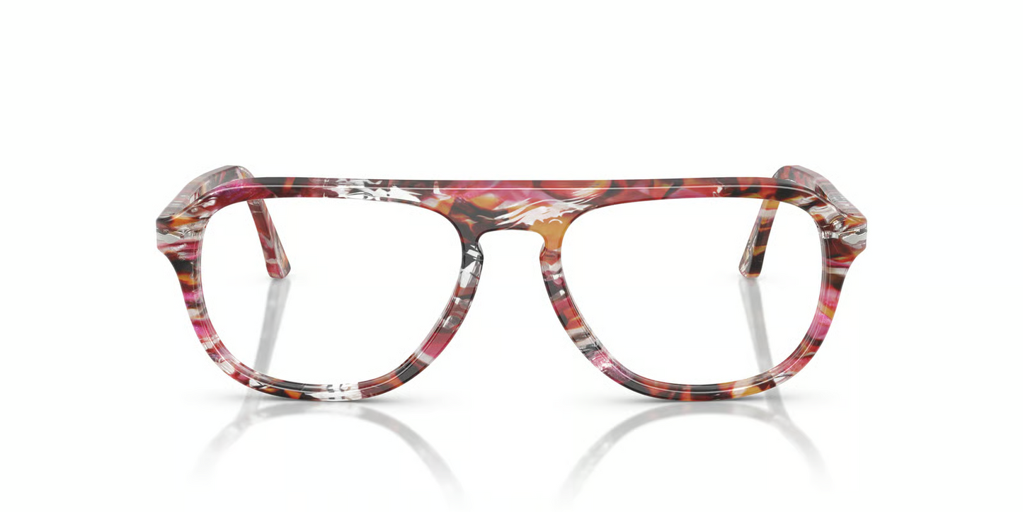 Persol PO3368V Eyeglasses