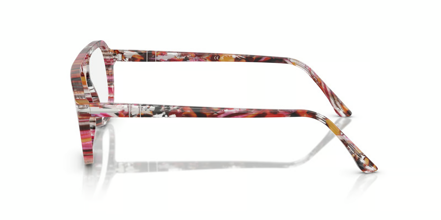 Persol PO3368V Eyeglasses