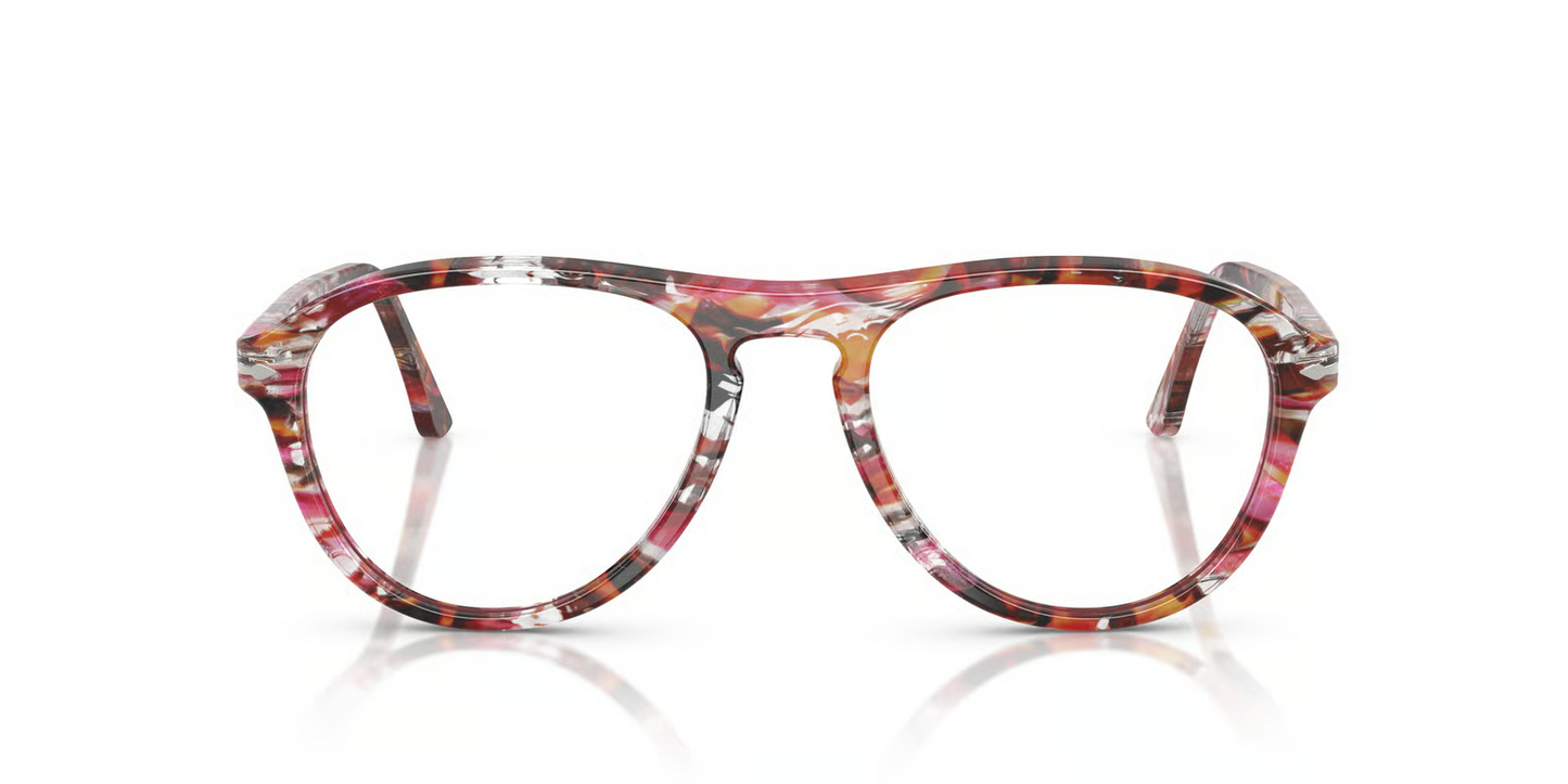 Persol PO3371V Lynn Eyeglasses