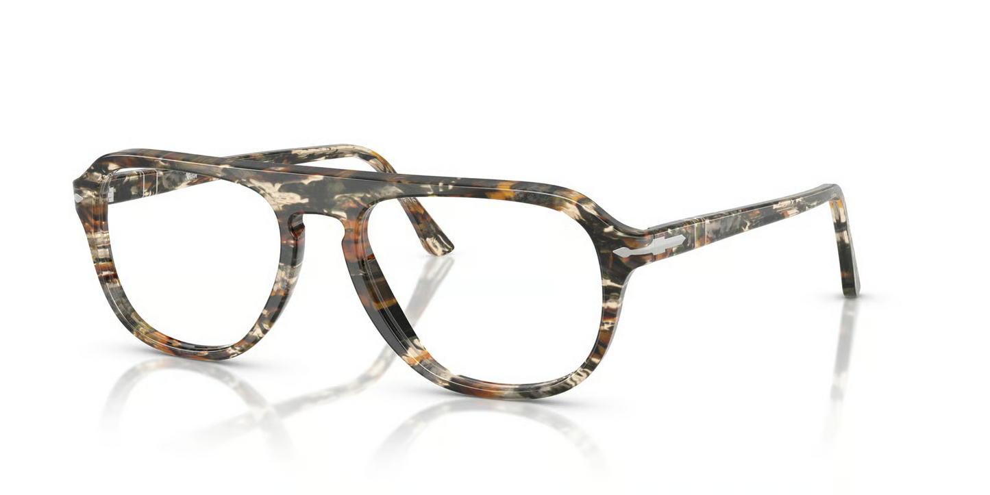 Persol PO3368V Eyeglasses