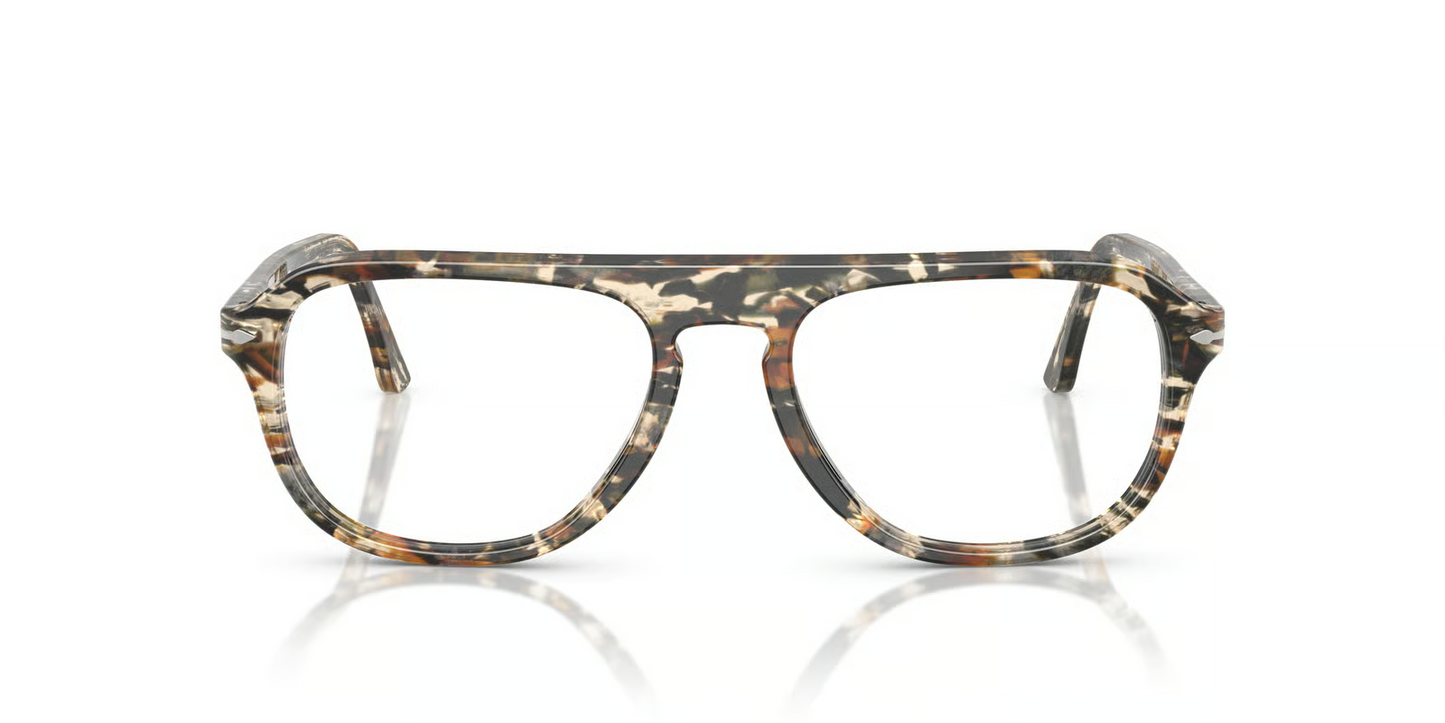 Persol PO3368V Eyeglasses