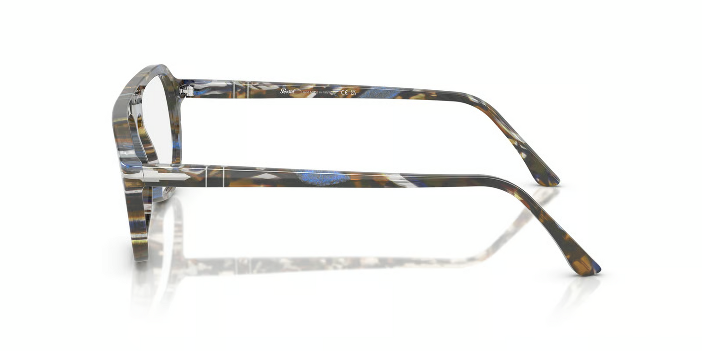 Persol PO3368V Eyeglasses