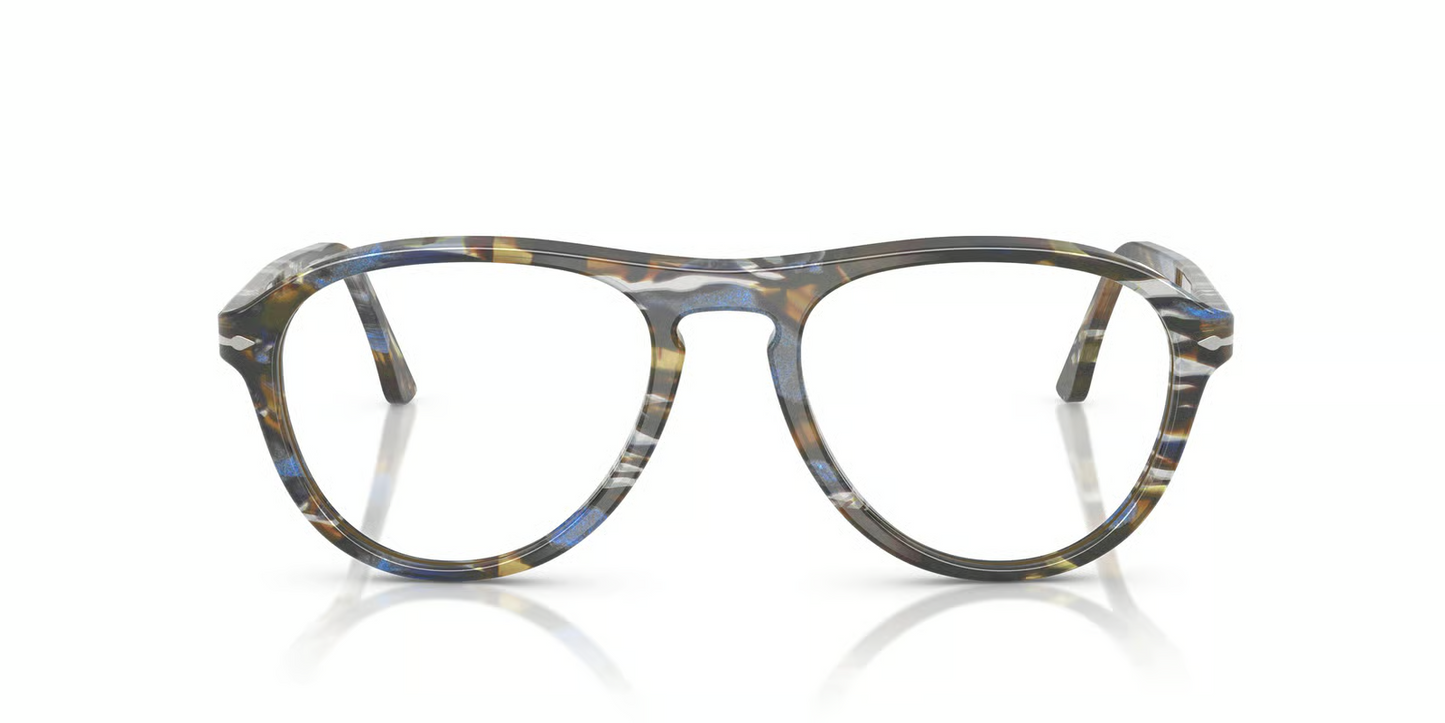 Persol PO3371V Lynn Eyeglasses