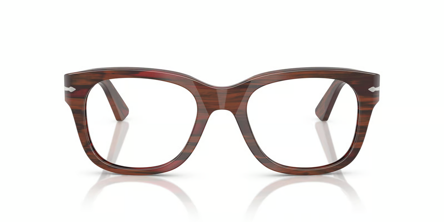 Persol PO3372V Eyeglasses