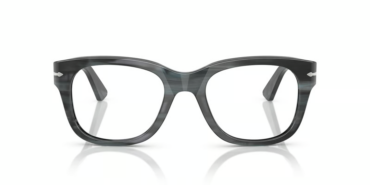 Persol PO3372V Eyeglasses