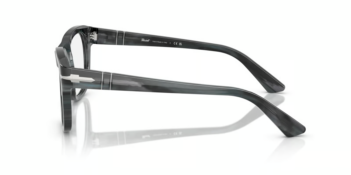 Persol PO3372V Eyeglasses