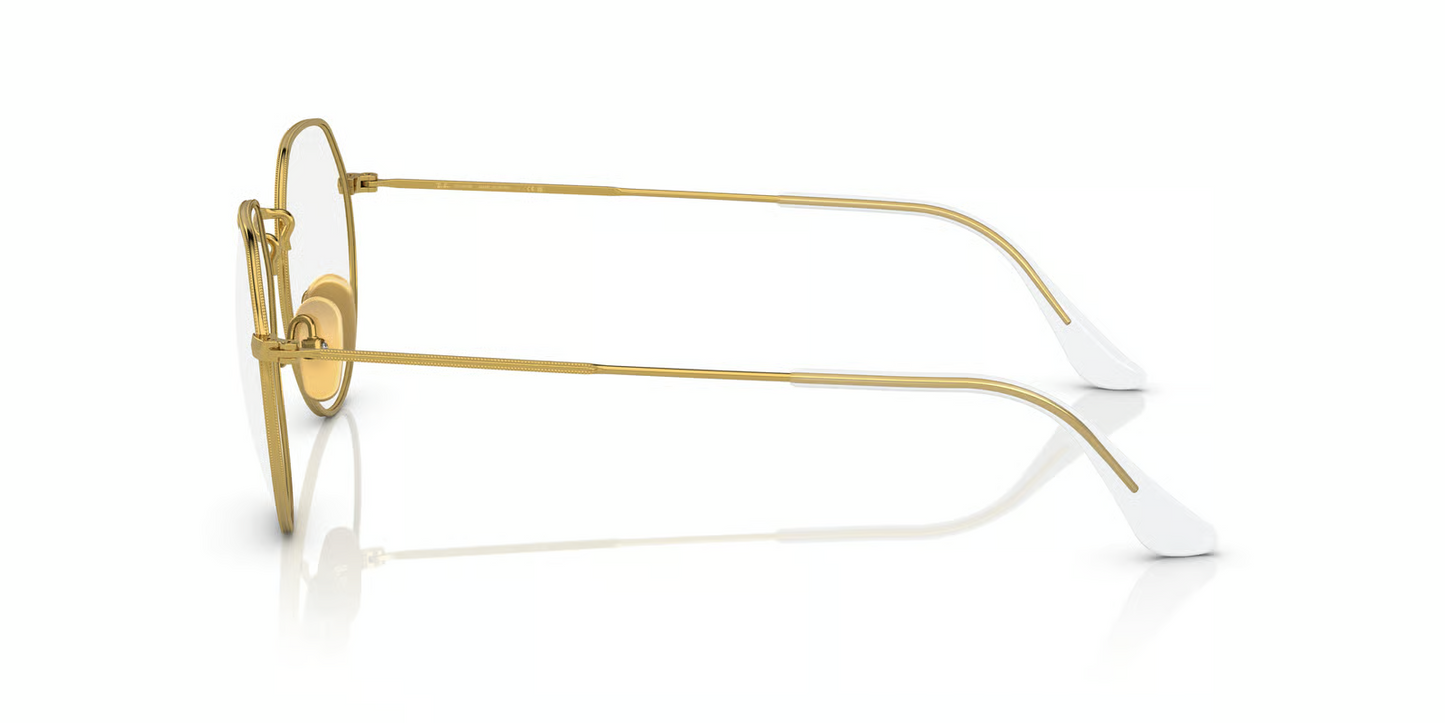 Ray-Ban Optical RX8165V Eyeglasses