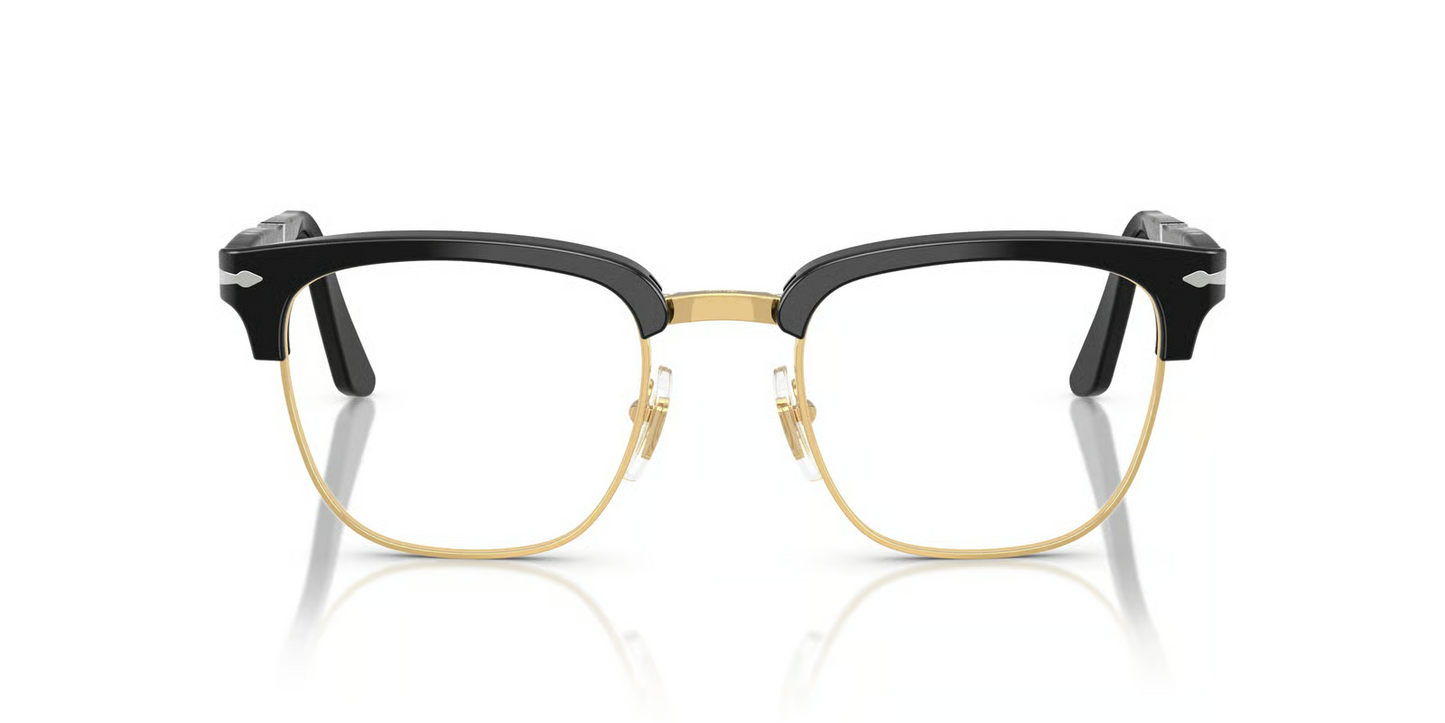Persol PO3375V Eyeglasses