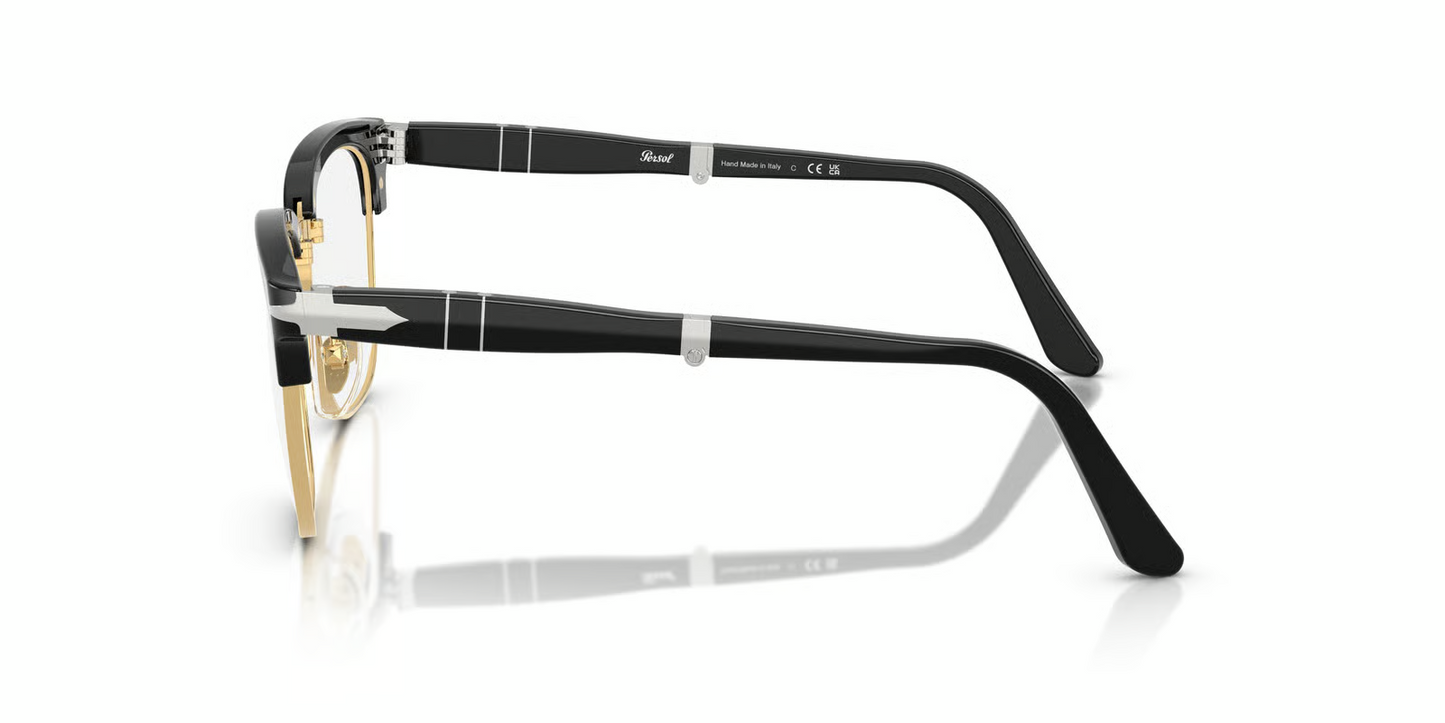 Persol PO3375V Eyeglasses
