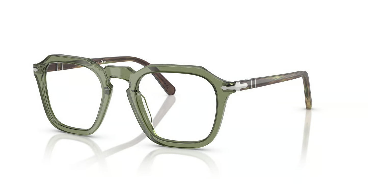 Persol PO3292V Eyeglasses
