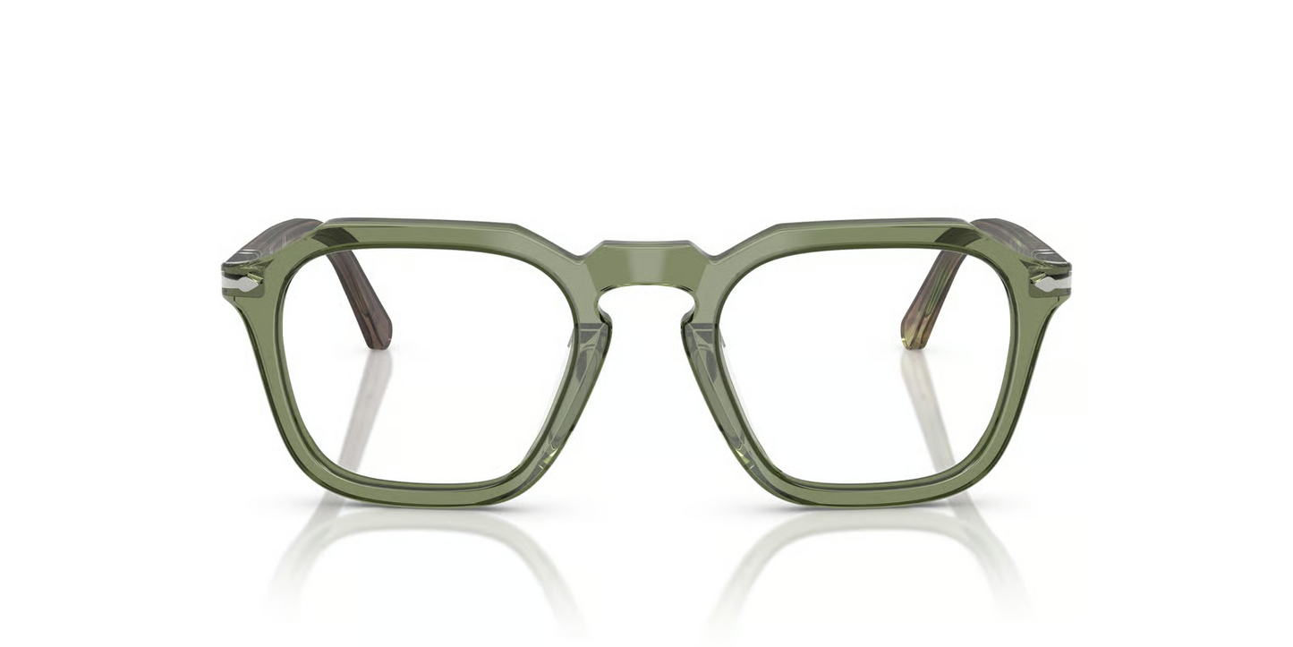Persol PO3292V Eyeglasses