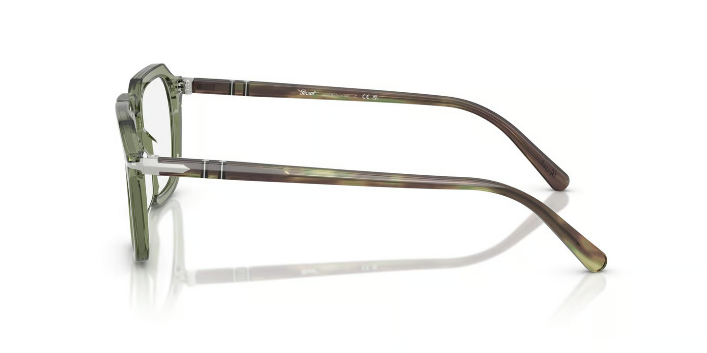 Persol PO3292V Eyeglasses
