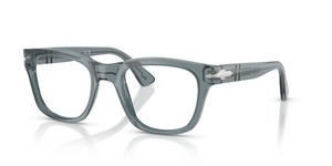 1227 - Transparent Ocean with Clear Lenses