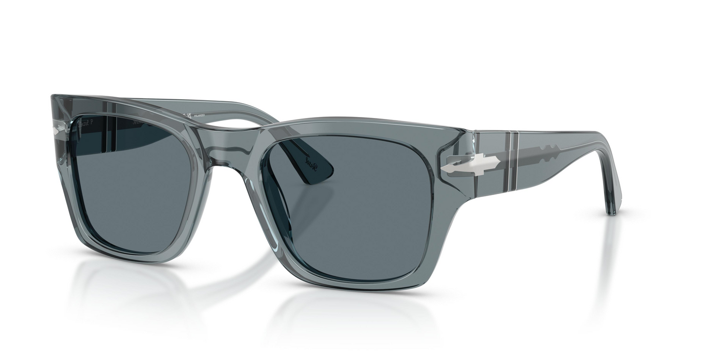 Persol PO3384S Sunglasses