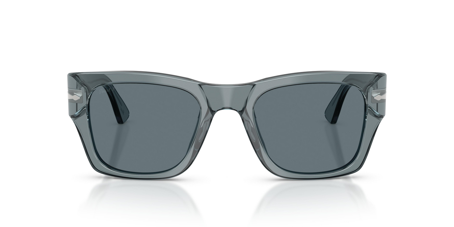 Persol PO3384S Sunglasses