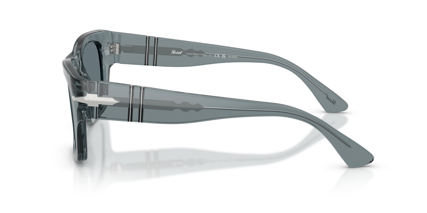 Persol PO3384S Sunglasses