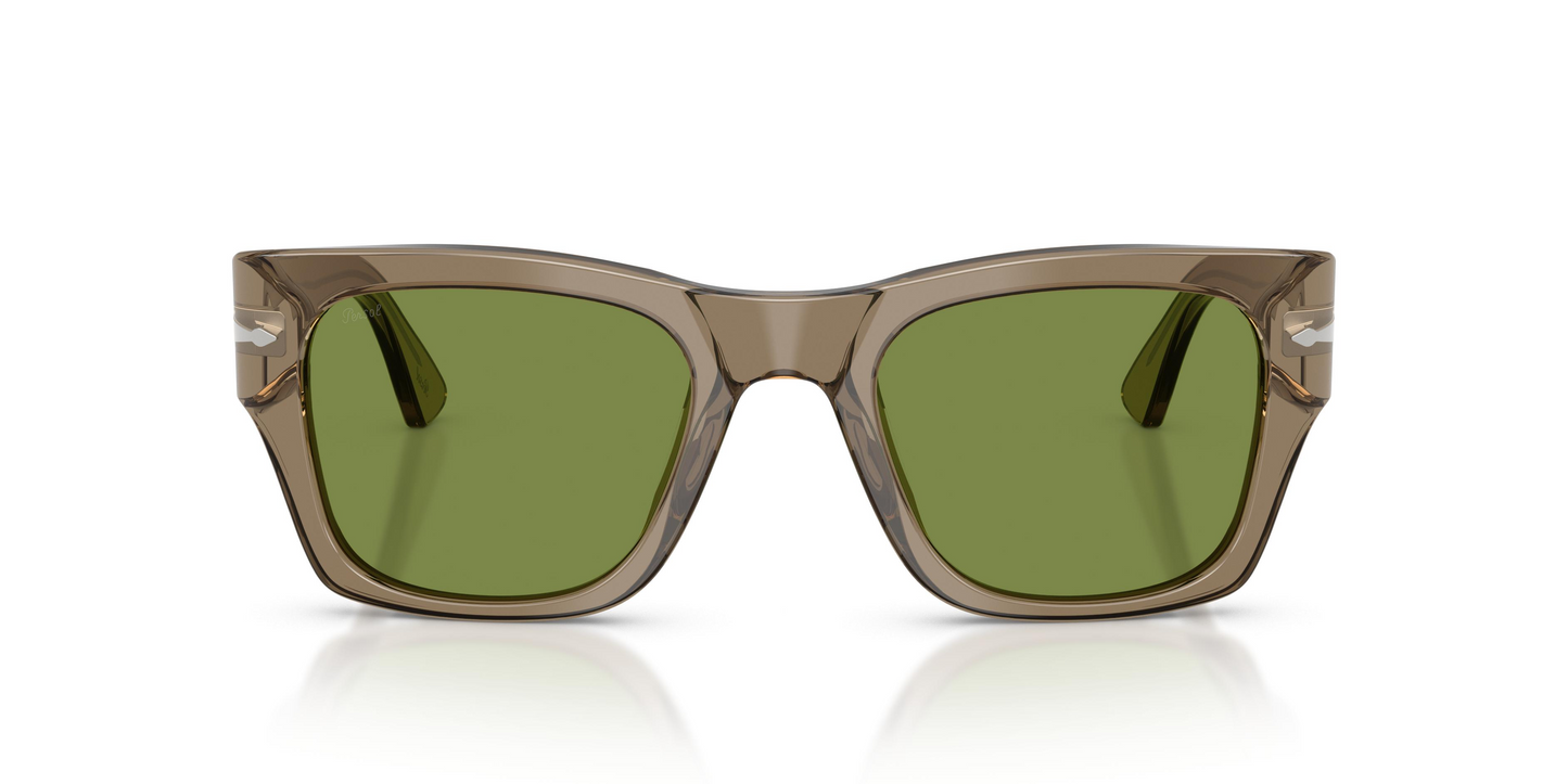 Persol PO3384S Sunglasses