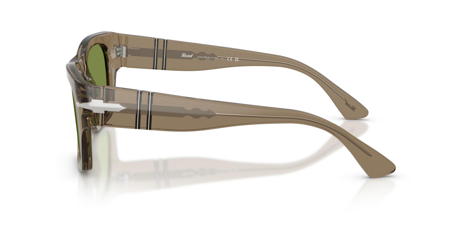 Persol PO3384S Sunglasses