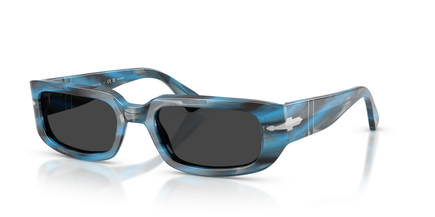 Persol PO3385S Mel Sunglasses