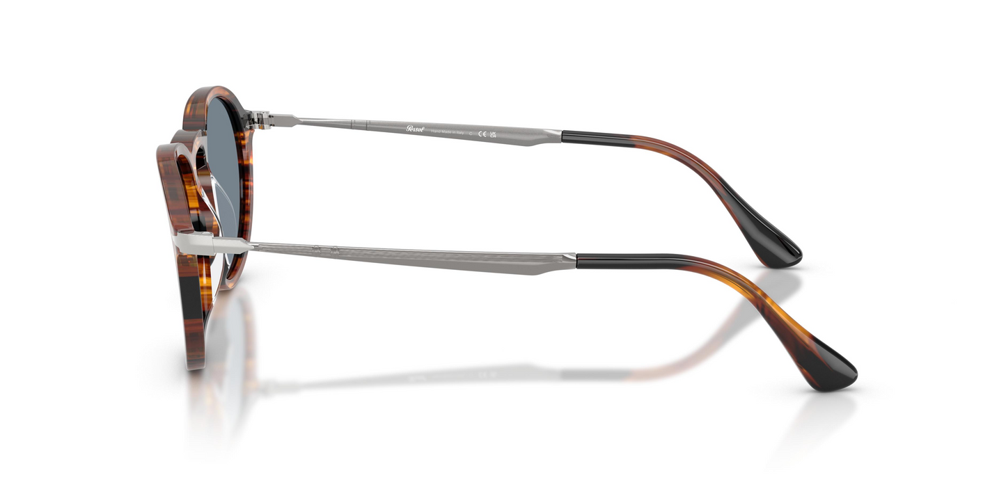 Persol PO3383S Sunglasses