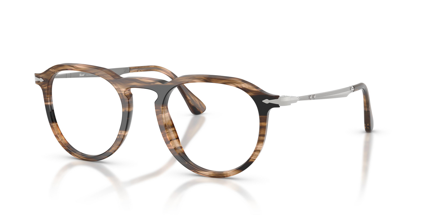 Persol PO3387V Pier Eyeglasses