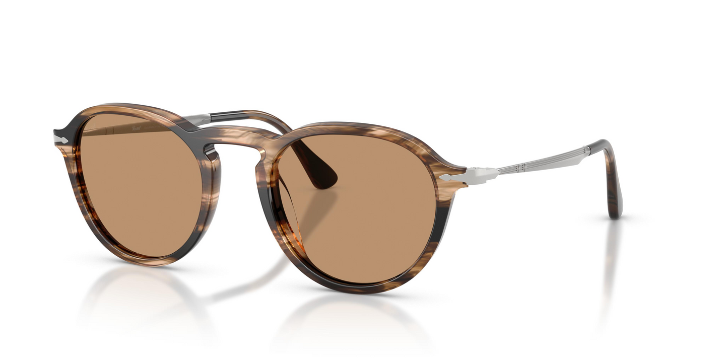 Persol PO3383S Sunglasses
