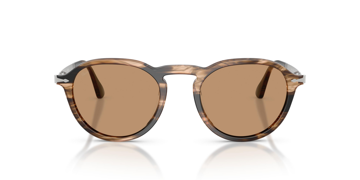 Persol PO3383S Sunglasses