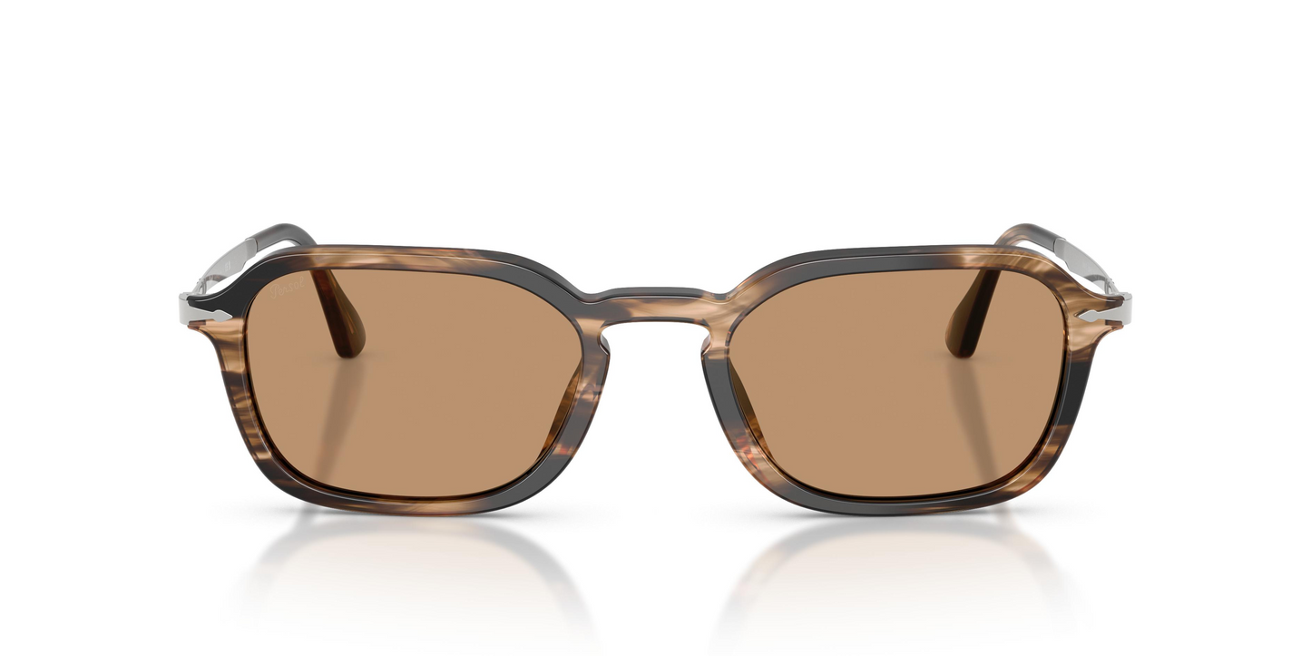 Persol PO3381S Sunglasses
