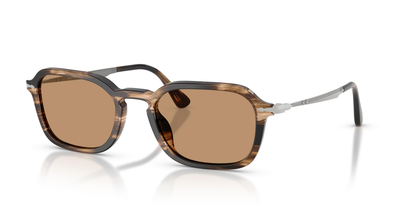 Persol PO3381S Sunglasses
