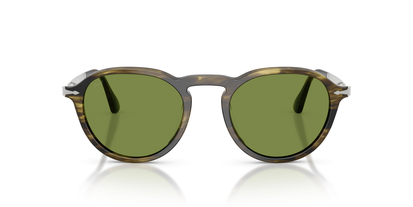 Persol PO3383S Sunglasses